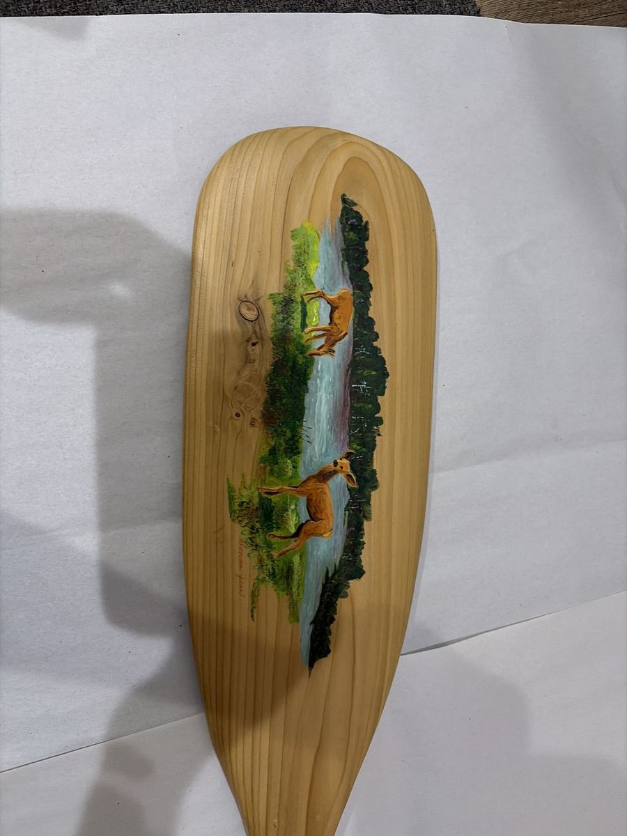 Main image 2