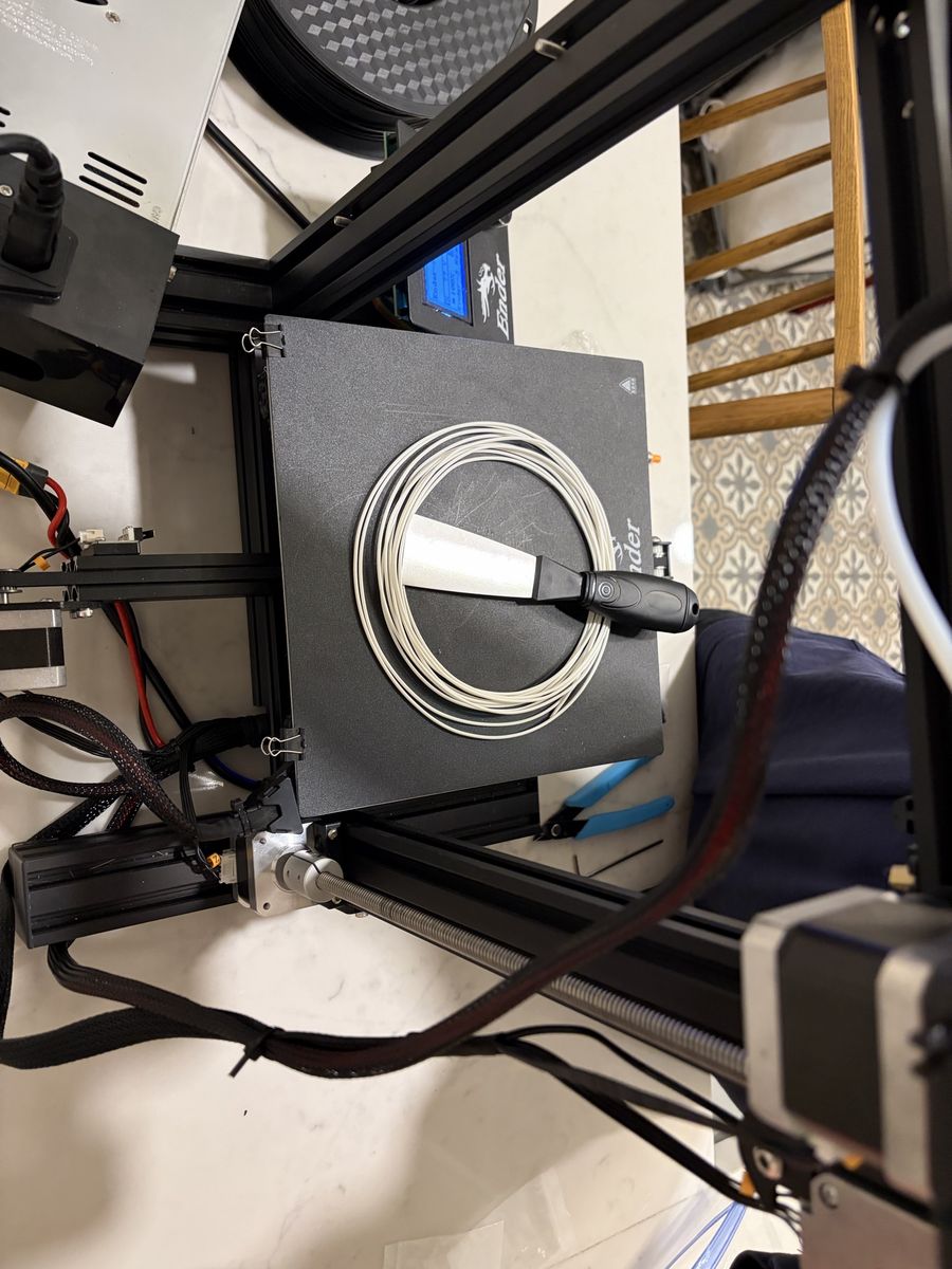 Main image 3