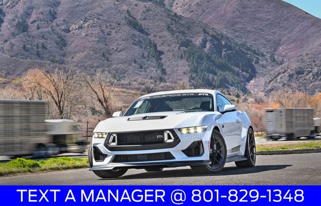 Main image 13