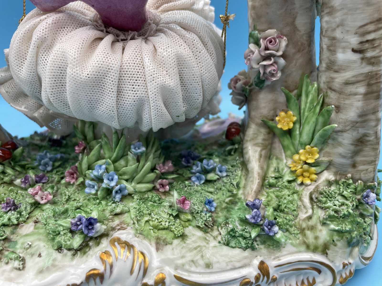 Main image 13
