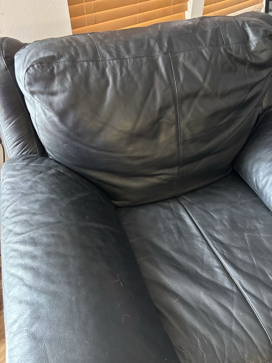 Main image 15