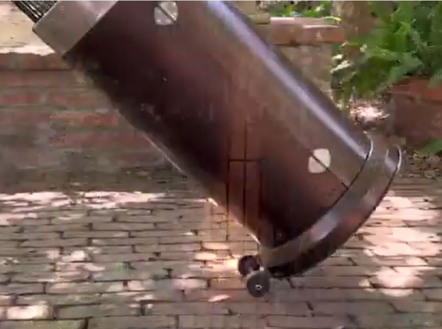 Main image 4