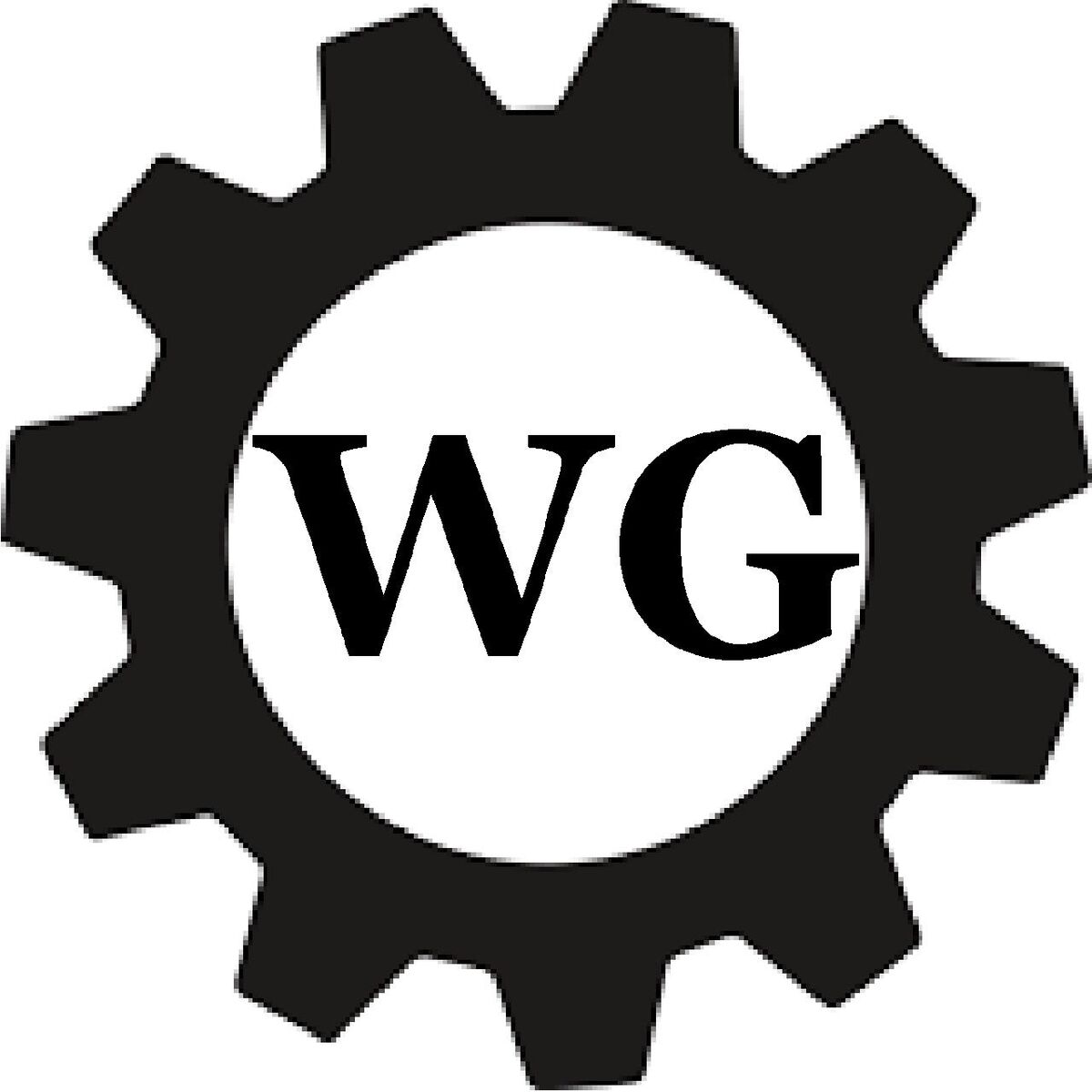 Wicked Garage Doors LLC