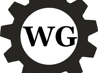 Wicked Garage Doors LLC