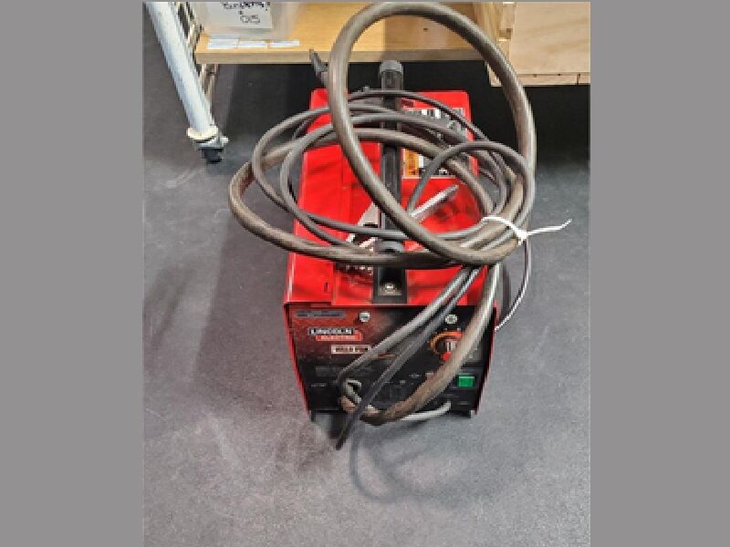 myhometownauctions.com - Feb 24, Feb 25, and Feb 26: Coins, Cards, and Collectibles Auctions (My Hometown Auctions)