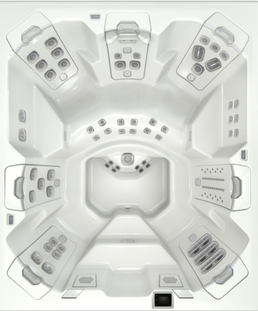 Main image 3