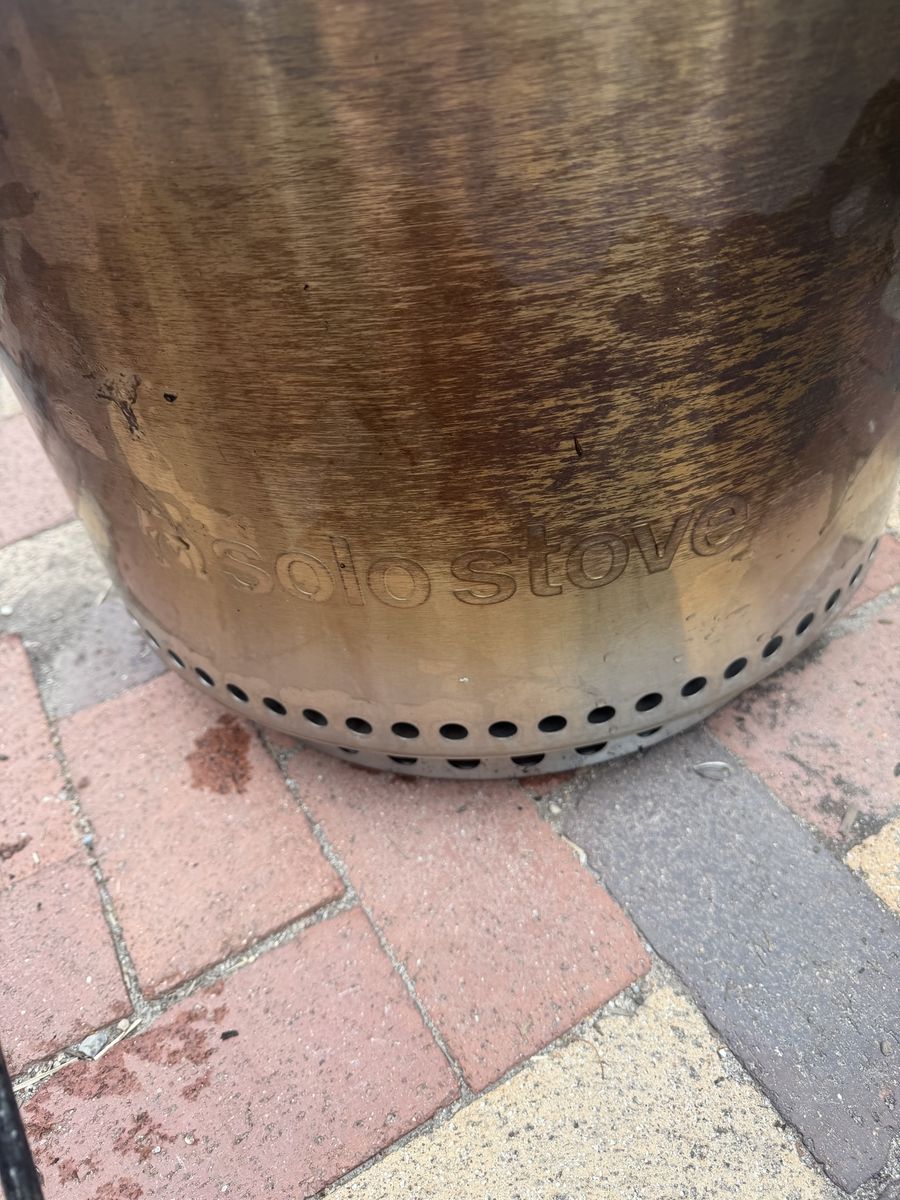 Main image 2