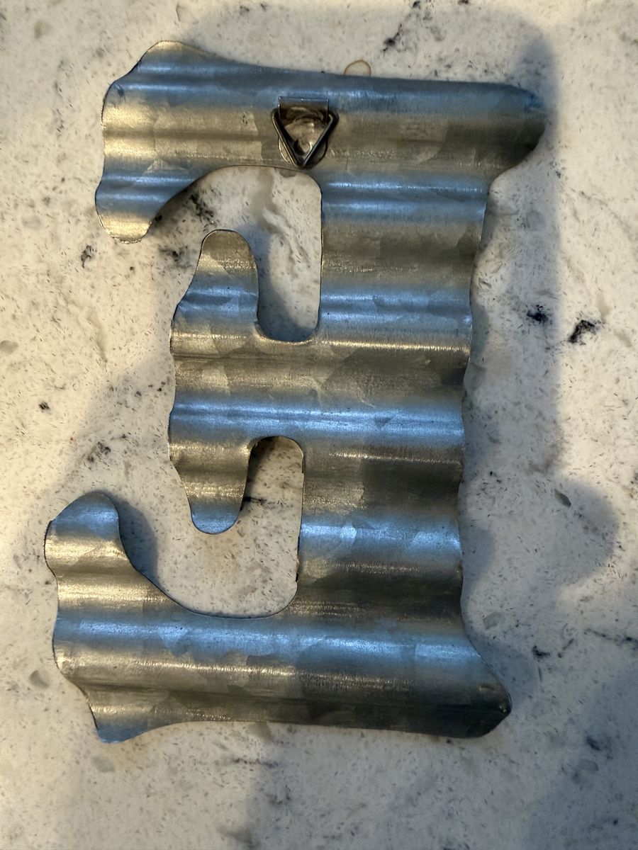 Main image 4