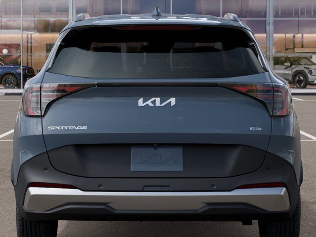 Main image 13