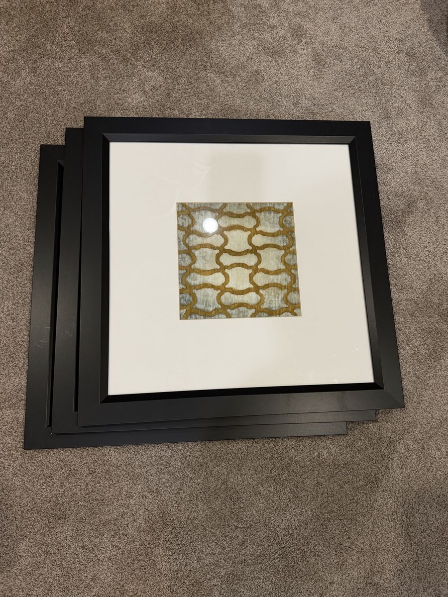 Main image 3
