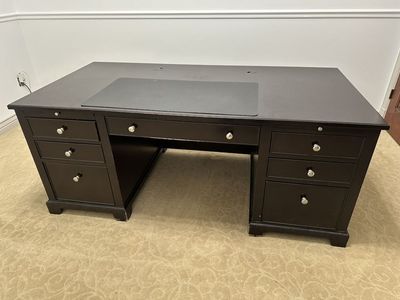 Office Furniture Set