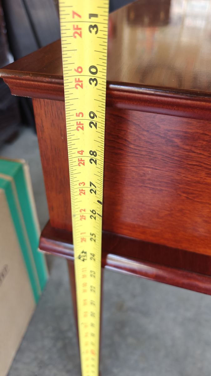 Main image 4