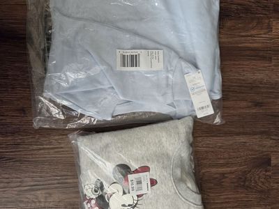 Toddler Girl Clothes
