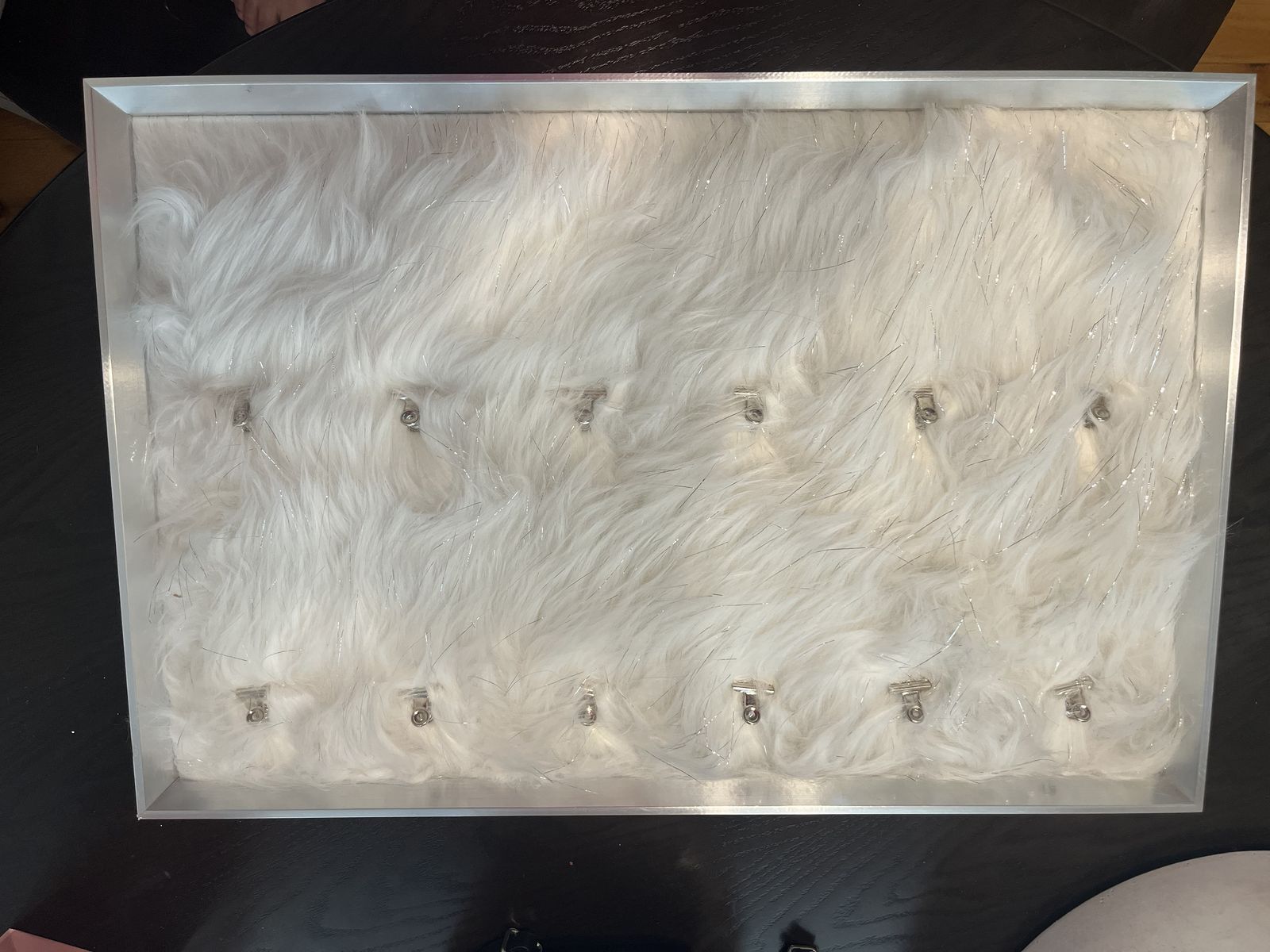 Home Decor  Wall Decor  Photo Displays