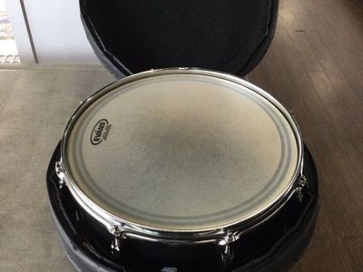 Pearl Snare. #E75014684