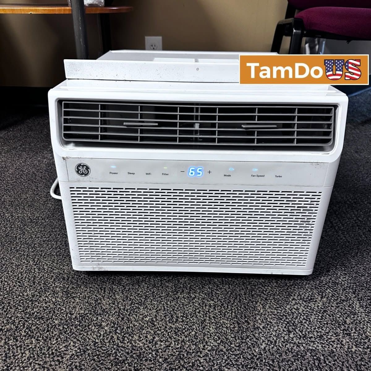 AIR CONDITIONER SALE – Starting at Only $50!