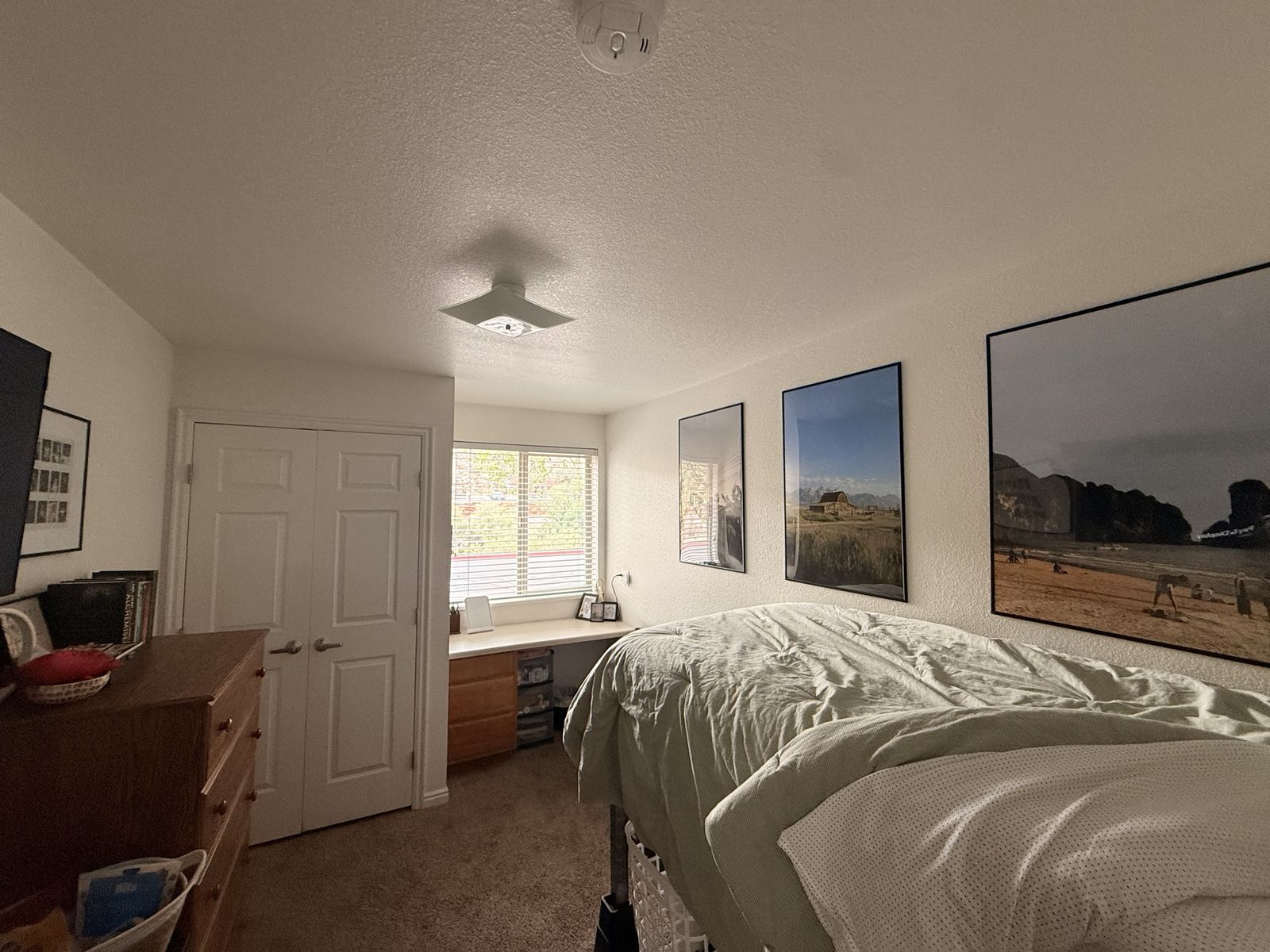 Lease Takeover Available Immediately – Red Rock Ridge