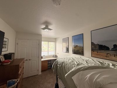 Lease Takeover Available Immediately – Red Rock Ridge