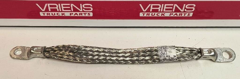 Universal for a Universal ALL