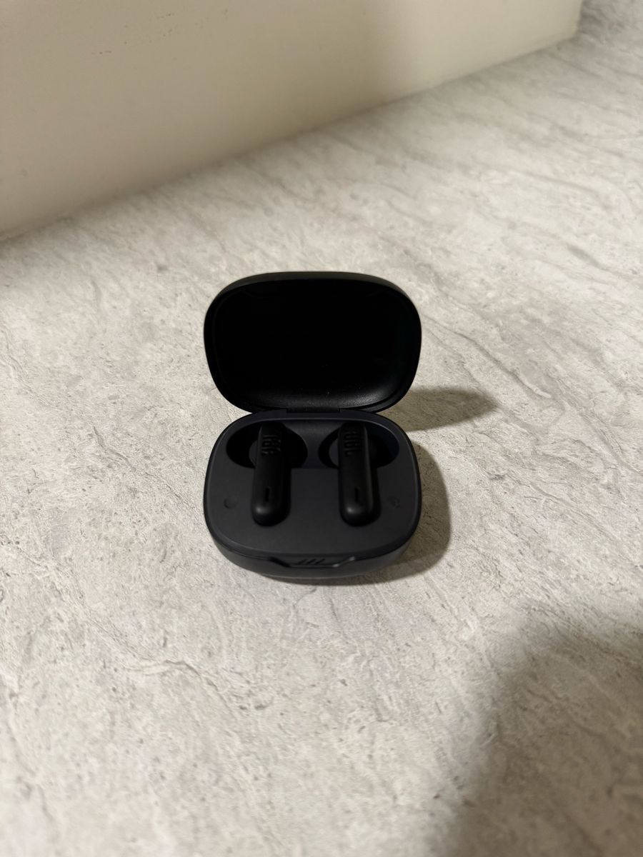 JBL Vibe Flex 2