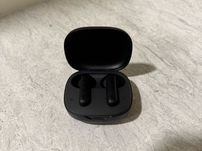 JBL Vibe Flex 2