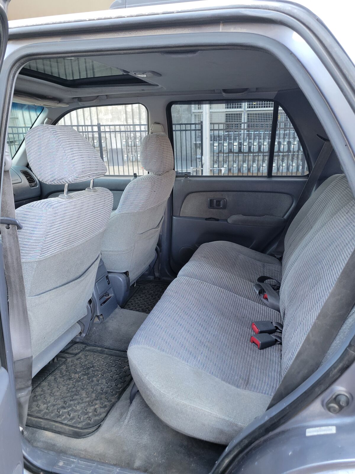 Main image 8
