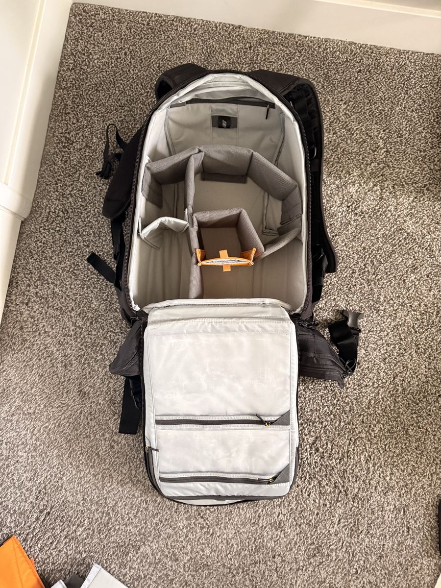Main image 5