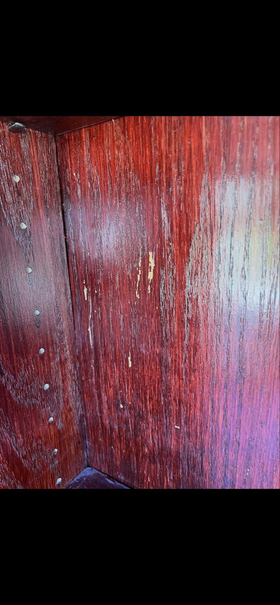 Main image 6