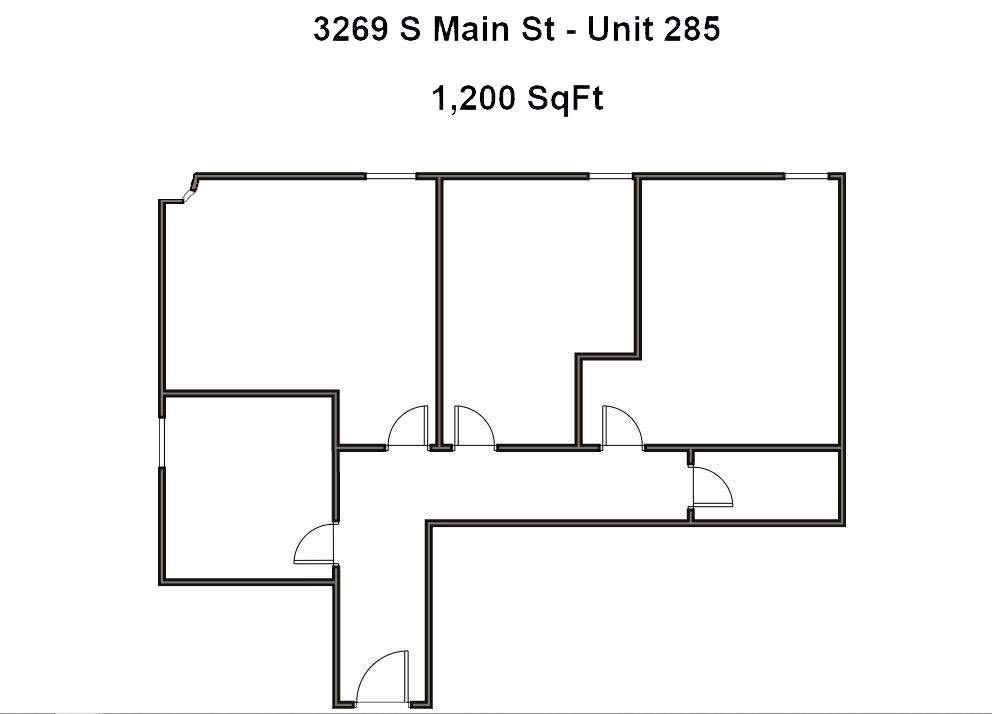 Main image 21