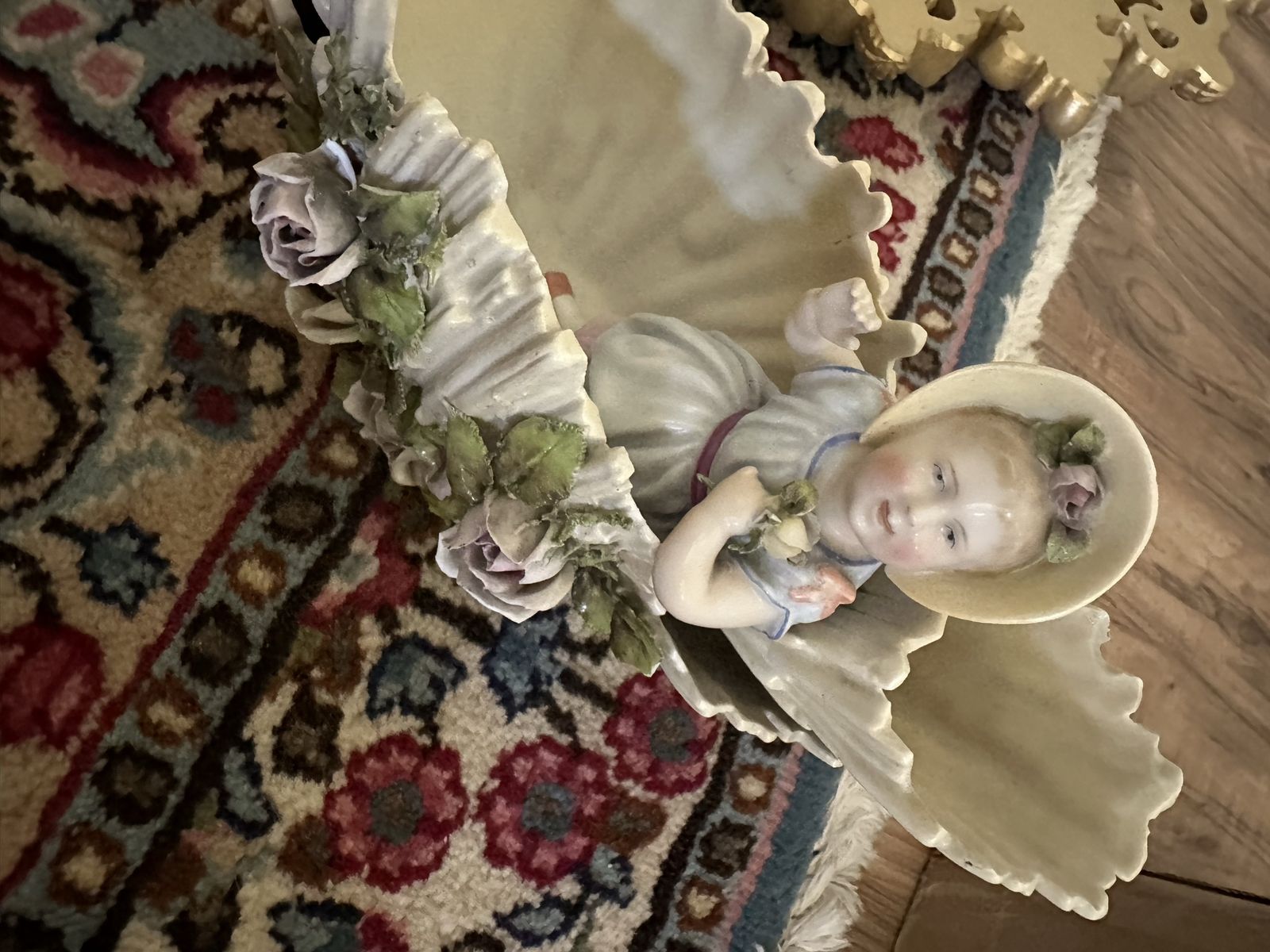 Main image 7