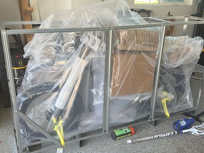 Surron Ultrabee brand new in box