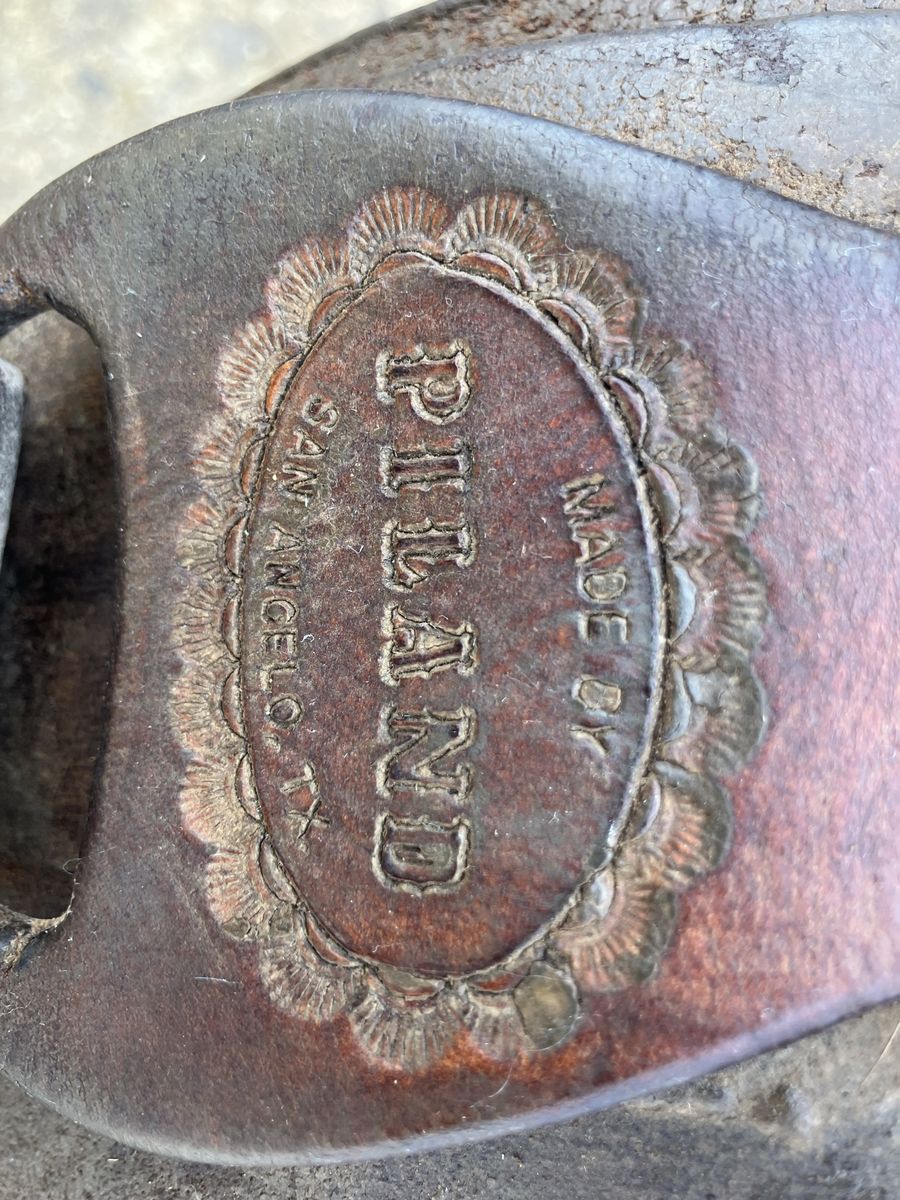 Main image 4