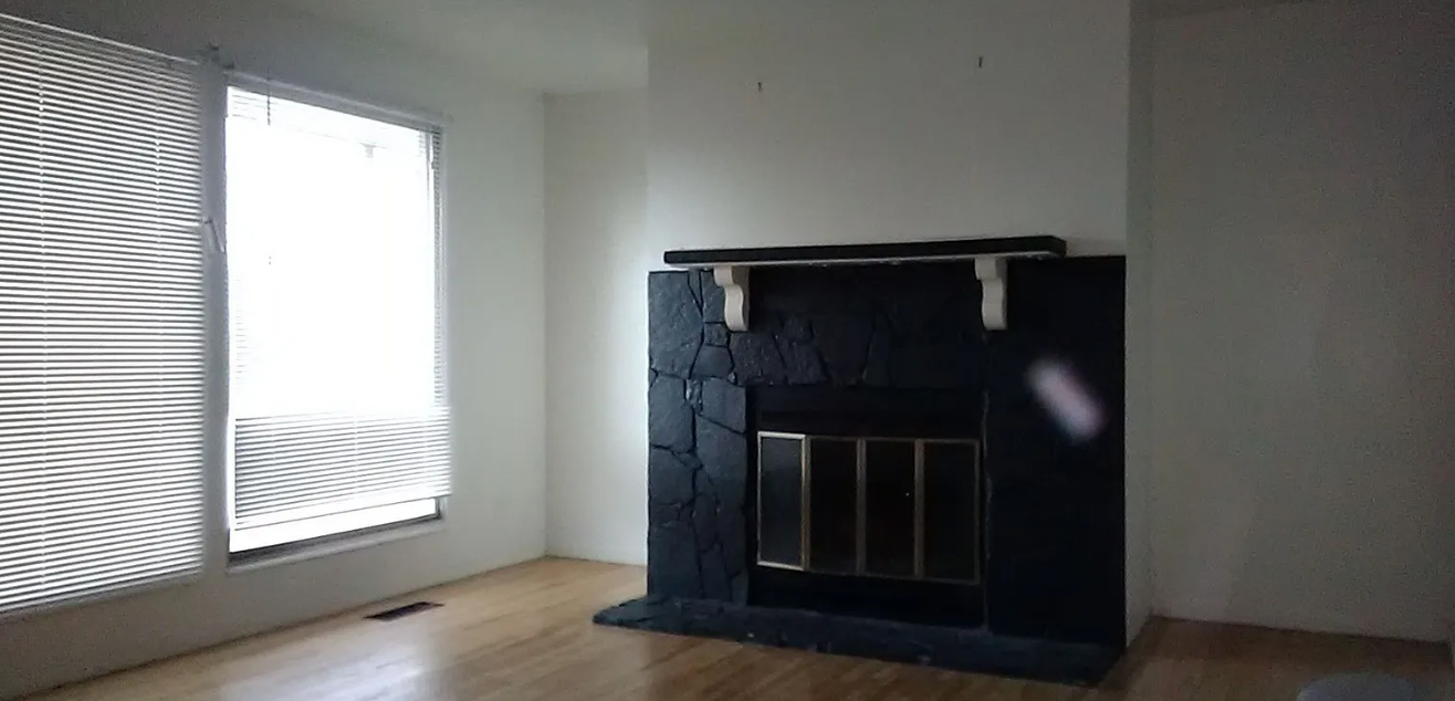 Main image 8