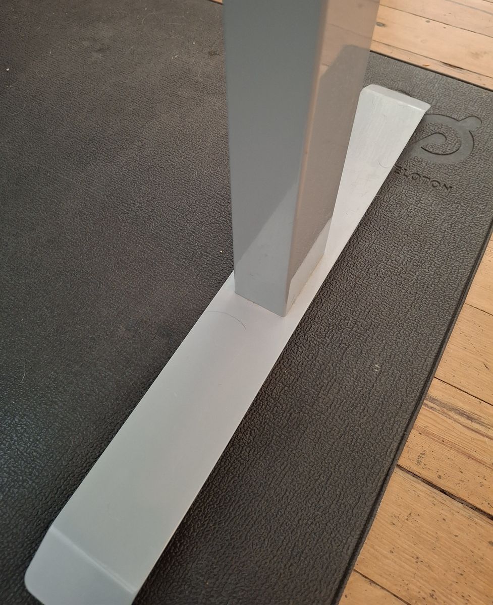 Main image 6