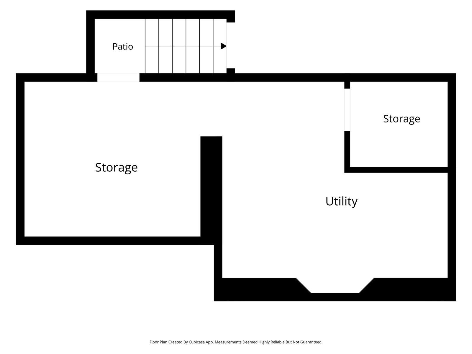 Main image 52