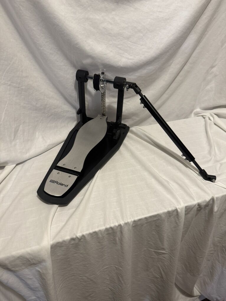 Roland Kick Drum Pedal