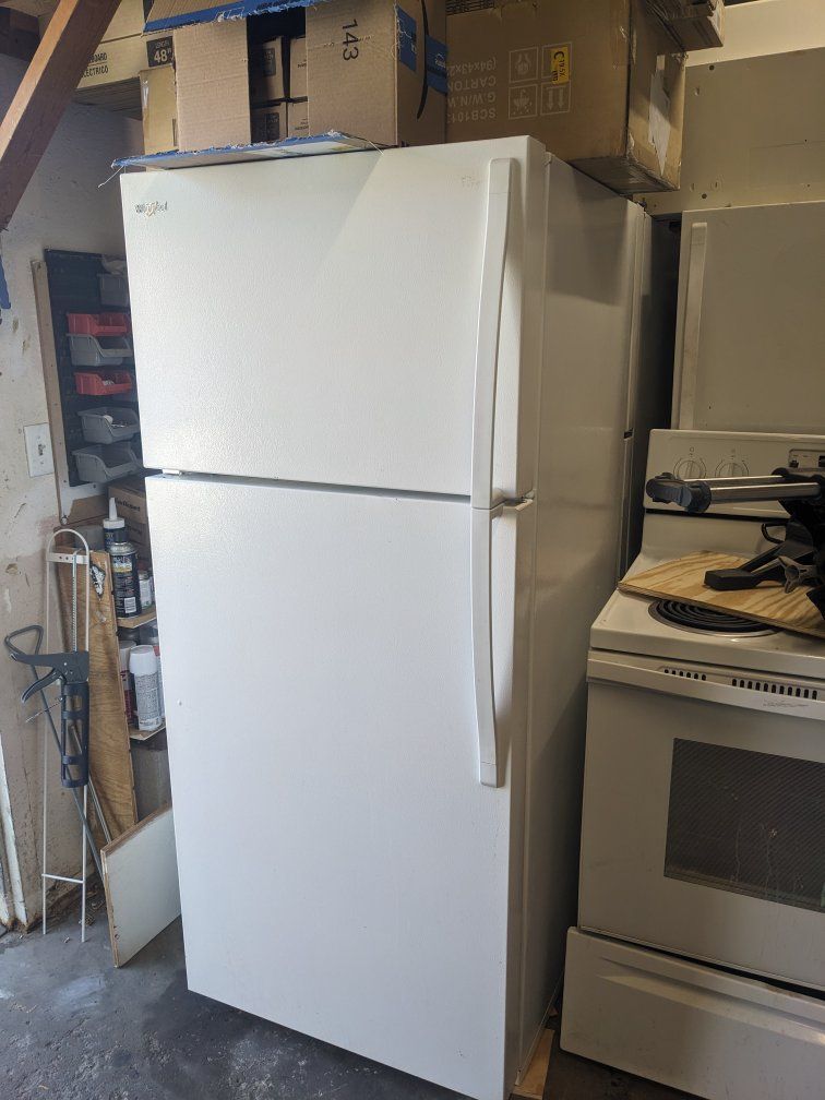 Main image 2