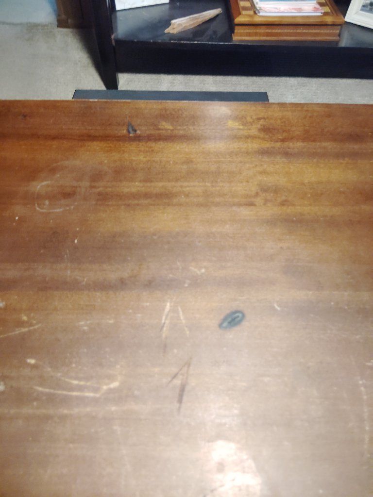 Main image 3
