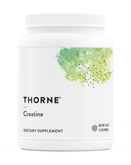 Inventory Liquidation - Thorne, VitaHustle, Ancient Nutrition, Goli