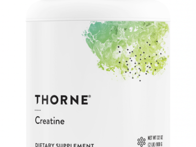 Inventory Liquidation - Thorne, VitaHustle, Ancient Nutrition, Goli