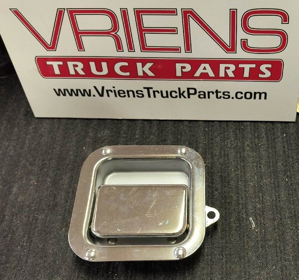 Kenworth Door Handle