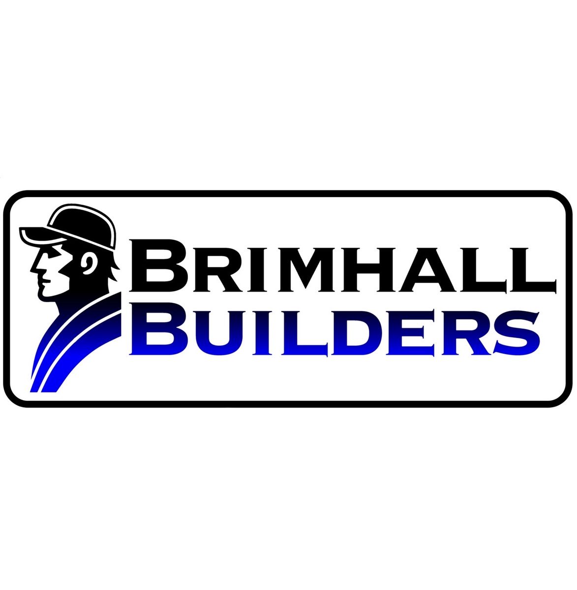 Brimhall Builders