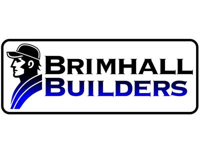 Brimhall Builders