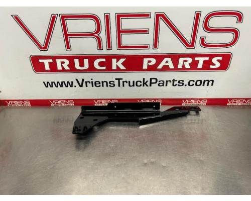 Peterbilt Right Bracket