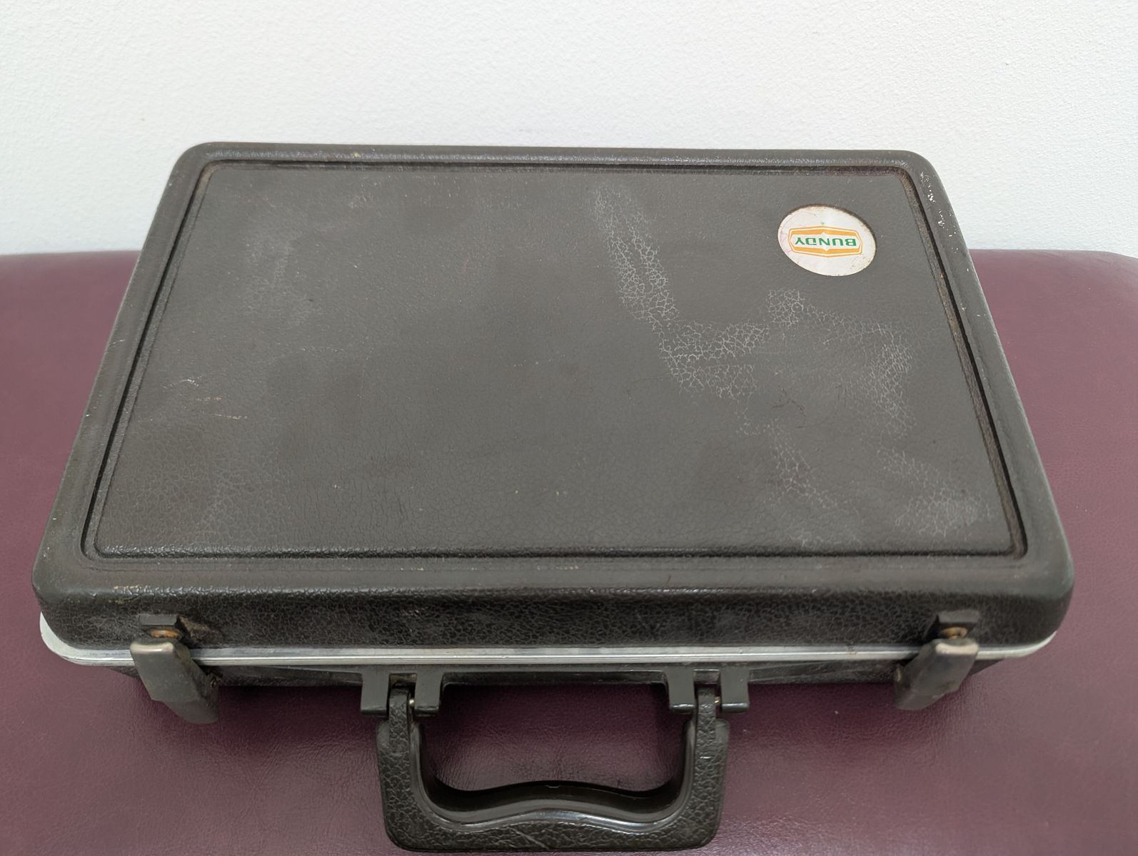 Main image 11
