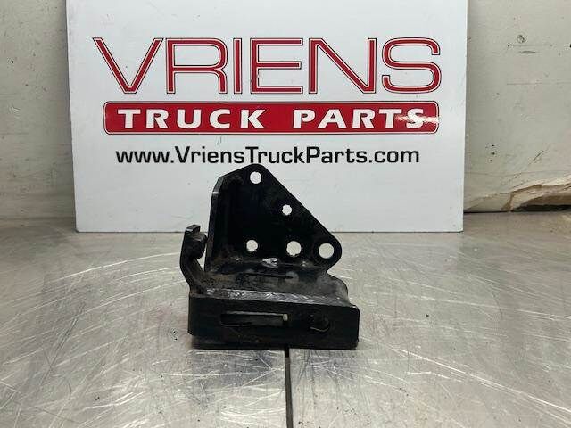 Kenworth T800 Bracket