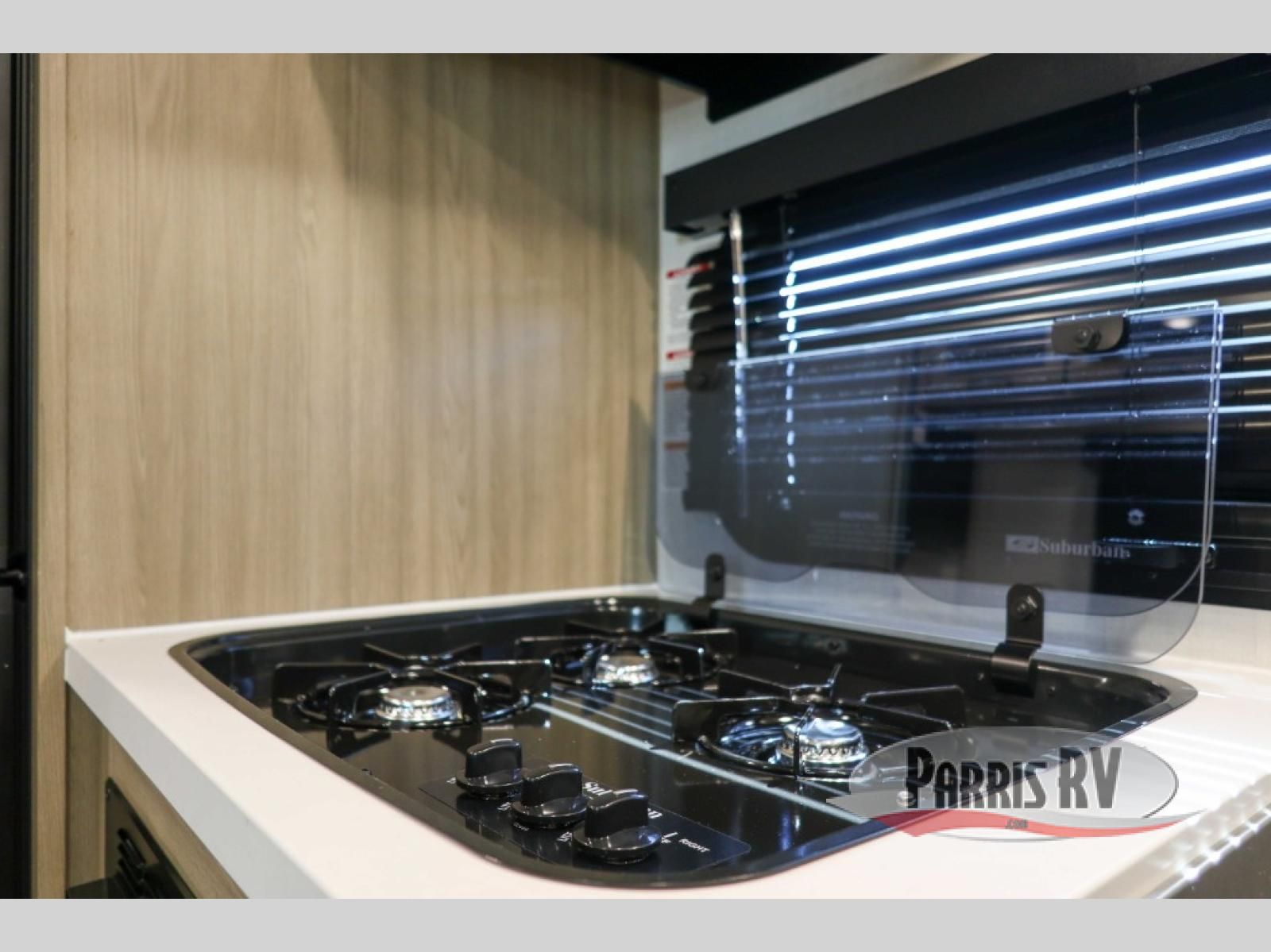 Main image 33