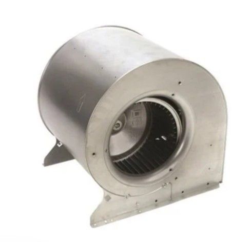 New Open-Box Goodman/Amana Furnace Blower Housing Shell (0271F00112S)
