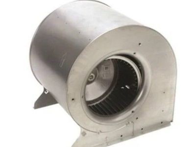 New Open-Box Goodman/Amana Furnace Blower Housing Shell (0271F00112S)