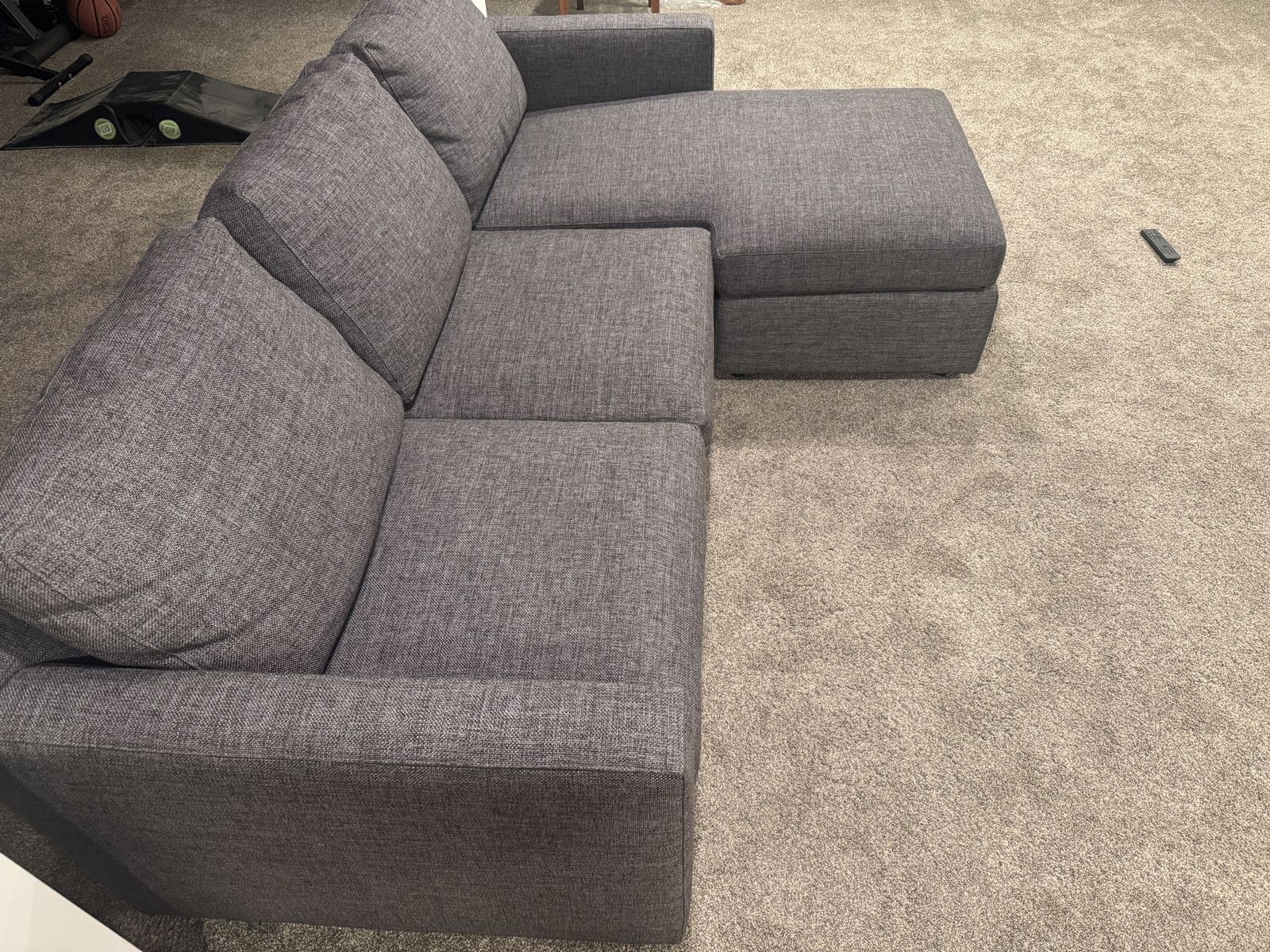 Main image 5